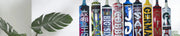 UK Player Edition Srilankan Bats