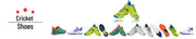 Cricket Shoes