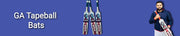 GA Bats