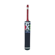 Gurbaz Srilankan Tape Ball Bat