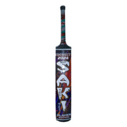 Saki Srilankan Player Edition 2024