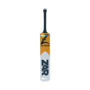 ZAR 804 Srilankan Coconut Tape Ball Bat