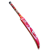 Saki Srilankan Player Edition 2024