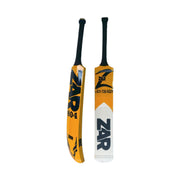 ZAR 804 Srilankan Coconut Tape Ball Bat