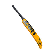 ZAR 804 Srilankan Coconut Tape Ball Bat