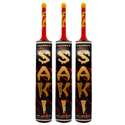 Saki Srilankan Pressed Special Edition