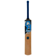 CA 17 PRO Srilankan Coconut Bat