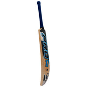 CA 17 PRO Srilankan Coconut Bat