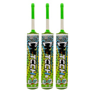 HiTech Srilankan Coconut Bat