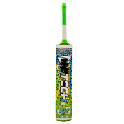 HiTech Srilankan Coconut Bat
