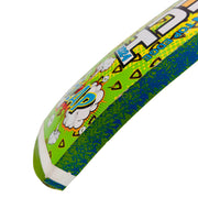 HiTech Srilankan Coconut Bat