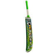 HiTech Srilankan Coconut Bat