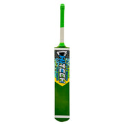 HiTech Srilankan Coconut Bat