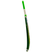 HiTech Srilankan Coconut Bat
