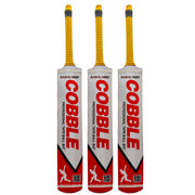 Cobble Pro Bat Rawlakot