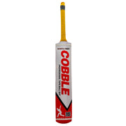 Cobble Pro Bat Rawlakot