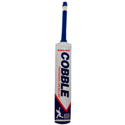 Cobble Pro Bat Rawlakot