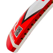 Cobble Pro Bat Rawlakot