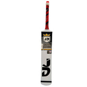 JD FMC Srilankan Tapeball Coconut Bat