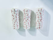 Royal T20 Tapes (Pack of 10 Roles)