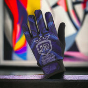JD Gloves