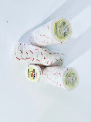 Royal T20 Tapes (Pack of 10 Roles)