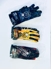 JD Gloves