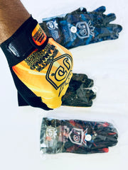 JD Gloves
