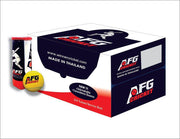 Winner Cricket Balls - AFG Cricket (3 Balls Tube)