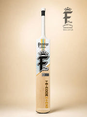 Prestige FPlus TAIMOOR Edition – Coconut Bat
