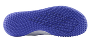 New Balance Rubber Spikes