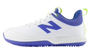 New Balance Rubber Spikes