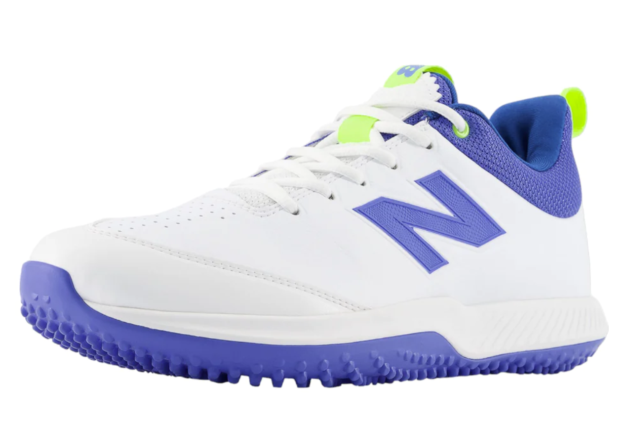 New Balance Rubber Spikes