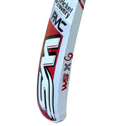 CD & WS FMC Victory Tape Ball Bat