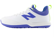 New Balance Rubber Spikes