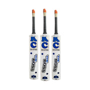 KC Rawlakot The Boss edition