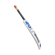 KC Rawlakot The Boss edition