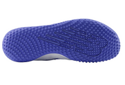 New Balance Rubber Spikes