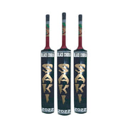 Saki Black Cobra 2022
