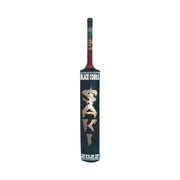 Saki Black Cobra 2022
