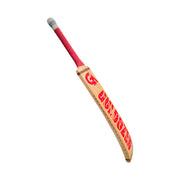 Guldozer Rawlakot Tapeball Bat