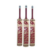 Guldozer Rawlakot Tapeball Bat