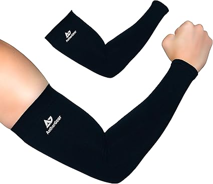 Arm Sleeves