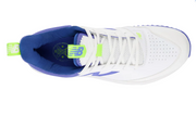 New Balance Rubber Spikes
