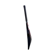Fiber Bats