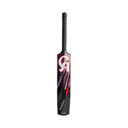 Fiber Bats