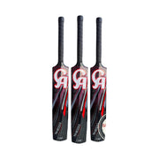 Fiber Bats