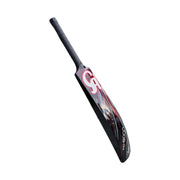 Fiber Bats