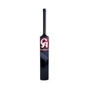Fiber Bats