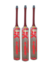 UK Airmax - Player Edition Srilankan